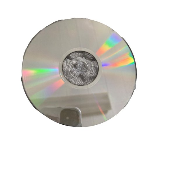 AS IS city on a hill songs of worship and praise Music CD - Picture 2 of 2